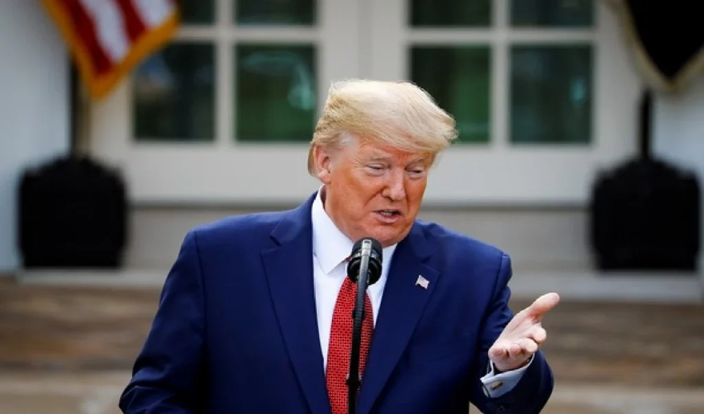 us to take control of the strait of hormuz donald trump major announcement us to take control of the strait of hormuz donald trump major announcement
