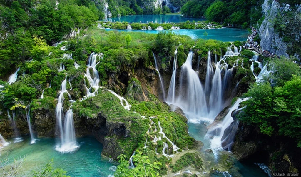 visit india scotland for just rs 5000 know full cost and route for 3 days visit india scotland for just rs 5000 know full cost and route for 3 days