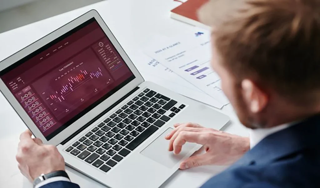 want to boost your laptop speed like a rocket change these 3 power settings