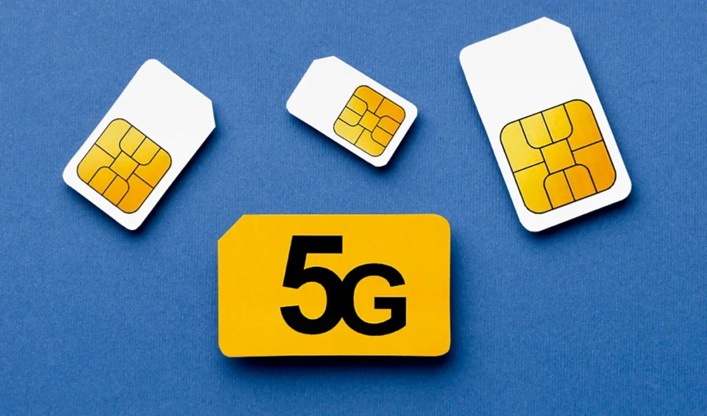 who has the best rs 200 plan jio airtel and vi compared who has the best rs 200 plan jio airtel and vi compared