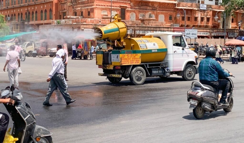 why roads in britain melt 40 degree c while india roads withstand temperatures high 50 degree c why roads in britain melt 40 degree c while india roads withstand temperatures high 50 degree c