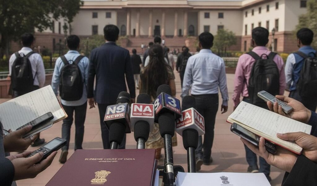 आसाराम की स्वास्थ्य स्थिति जांचने के लिए सुप्रीम कोर्ट ने एम्स को मेडिकल बोर्ड गठित करने का निर्देश दिया आसाराम की स्वास्थ्य स्थिति जांचने के लिए सुप्रीम कोर्ट ने एम्स को मेडिकल बोर्ड गठित करने का निर्देश दिया