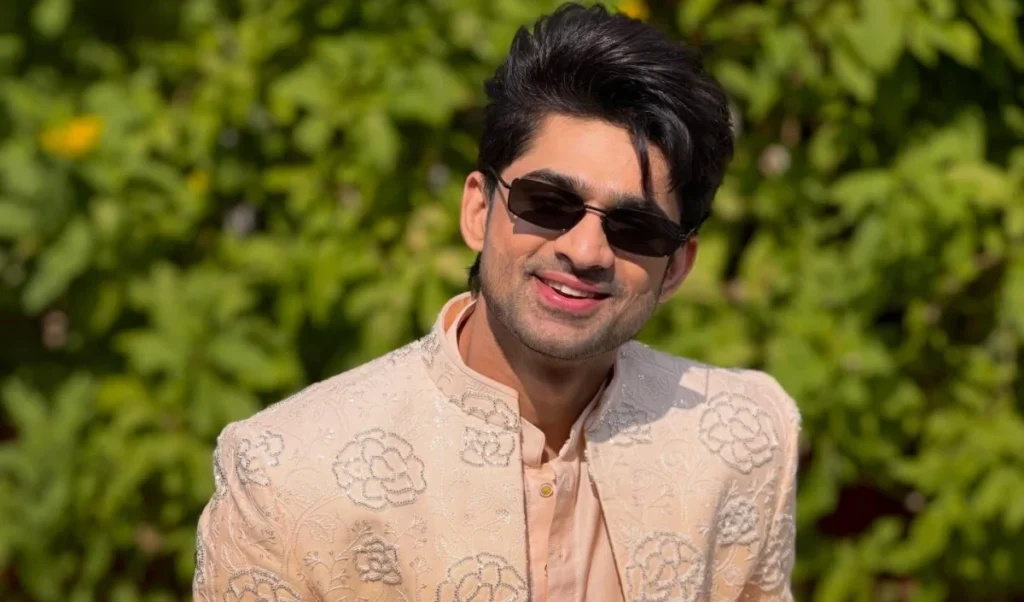 एक और थप्पड़…' Abhishek Kumar की Viral Post का सच आया सामने एक और थप्पड़…' Abhishek Kumar की Viral Post का सच आया सामने