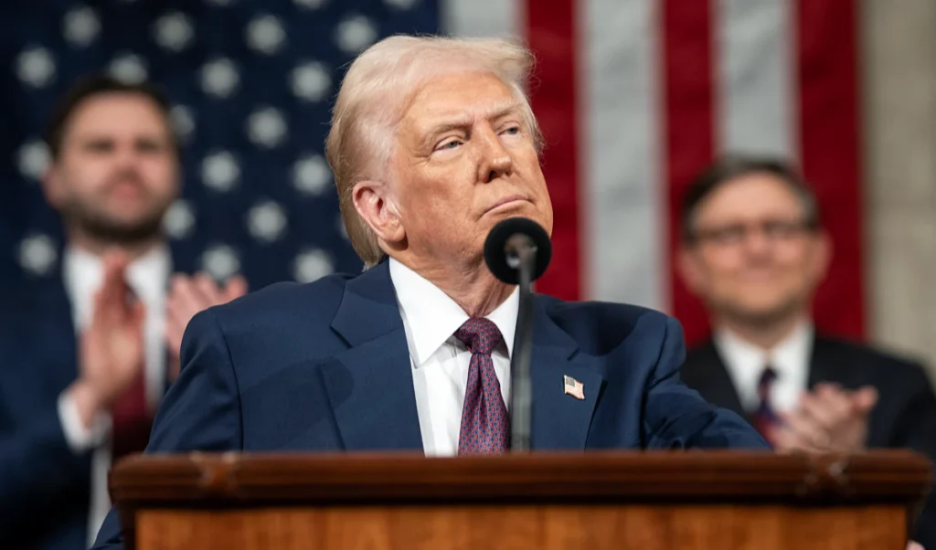 खामेनेई के जनाजे के वक्त Donald Trump ने लगाया Iran के जख्मों पर नमक-मिर्च! दुश्मन देश को सरेआम किया जलील खामेनेई के जनाजे के वक्त Donald Trump ने लगाया Iran के जख्मों पर नमक-मिर्च! दुश्मन देश को सरेआम किया जलील