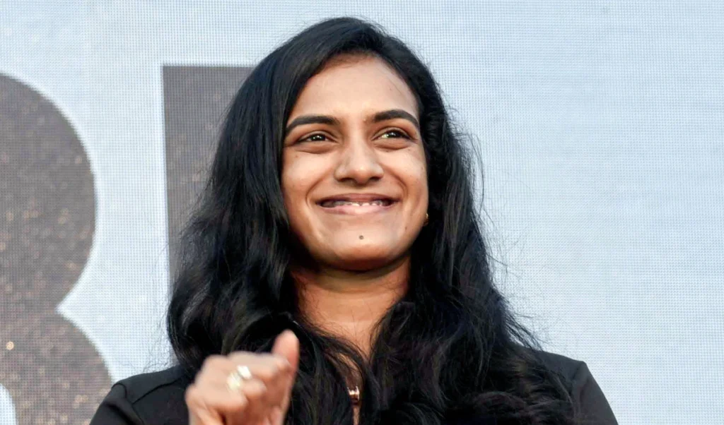 दो साल का इंतजार खत्म: Japan Open के Final में पहुंची PV Sindhu, चेन युफेई हुई चोटिल