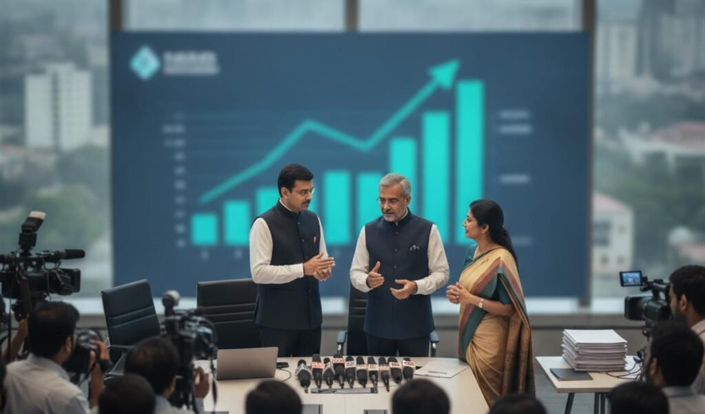 पेटीएम का पहली तिमाही में मुनाफा 79 प्रतिशत बढ़कर 220 करोड़ हुआ, बोनस शेयर का प्रस्ताव फिलहाल टला पेटीएम का पहली तिमाही में मुनाफा 79 प्रतिशत बढ़कर 220 करोड़ हुआ, बोनस शेयर का प्रस्ताव फिलहाल टला