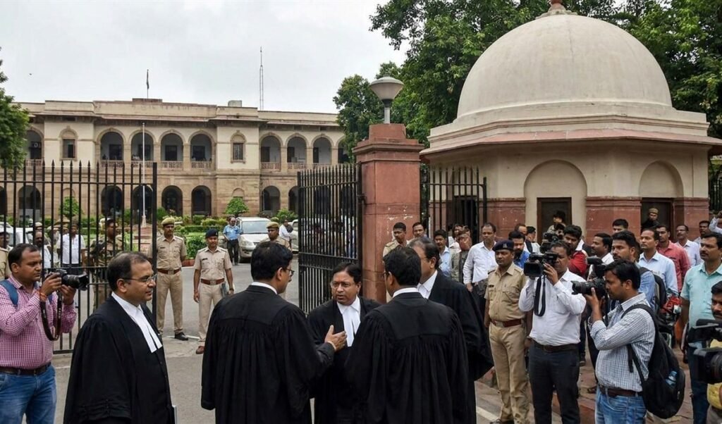 मेघालय में पति की हत्या की आरोपी सोनम की जमानत के खिलाफ याचिका पर 21 जुलाई को सुनवाई करेगा सुप्रीम कोर्ट मेघालय में पति की हत्या की आरोपी सोनम की जमानत के खिलाफ याचिका पर 21 जुलाई को सुनवाई करेगा सुप्रीम कोर्ट