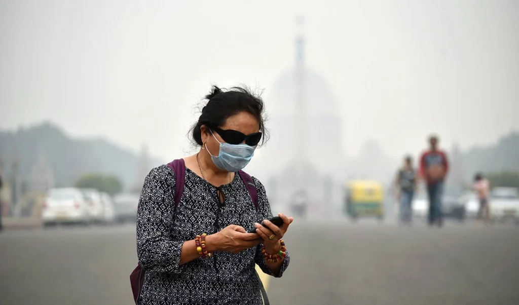 रहने लायक शहरों की रैंकिंग से शर्मसार देश
