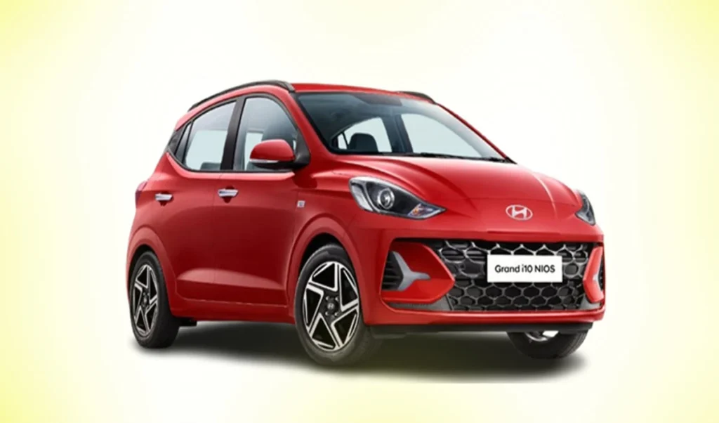 रोज़मर्रा की ड्राइविंग के लिए हैचबैक आज भी पहली पसंद क्यों हैं?