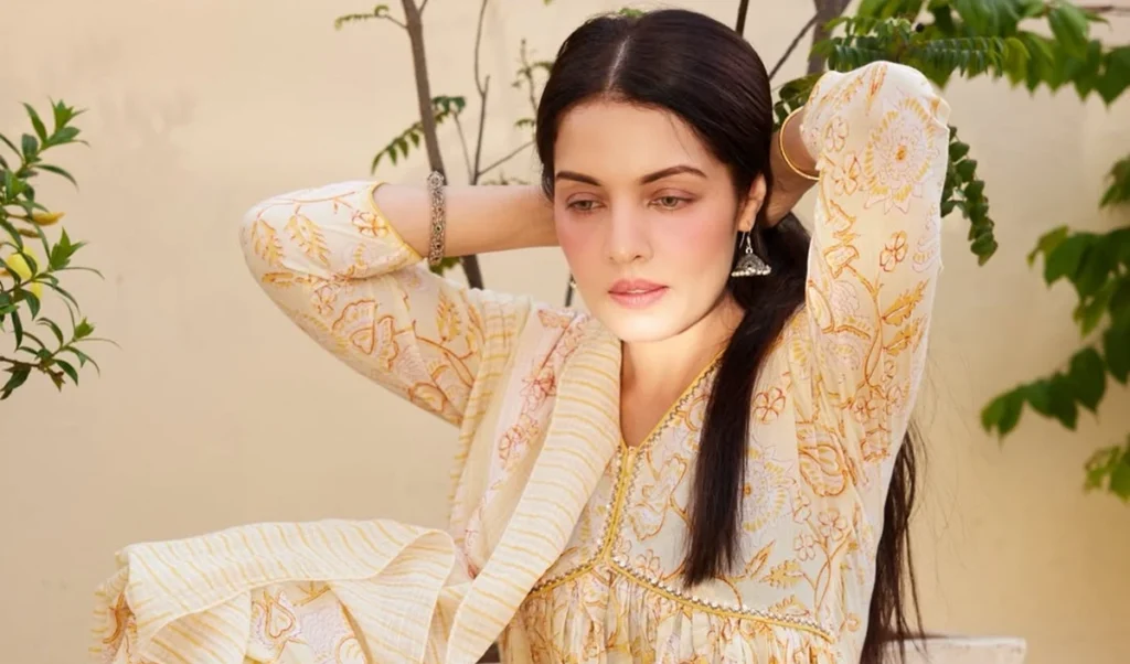 सदमे ने मुझे मजबूत नहीं बनाया, बल्कि तोड़ा… तलाक की लड़ाई के बीच Celina Jaitly का छलका दर्द, बेटों को याद कर लिखा बेहद भावुक नोट