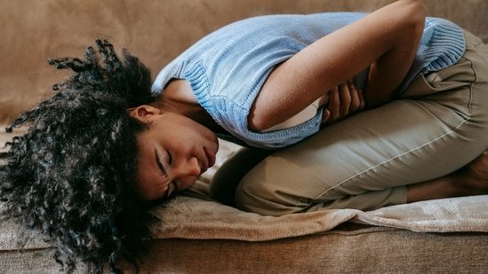 ‘Period pains equivalent to heart attack’: Physician Dr Kunal Sood explains why menstrual pain must be taken seriously ‘Period pains equivalent to heart attack’: Physician Dr Kunal Sood explains why menstrual pain must be taken seriously