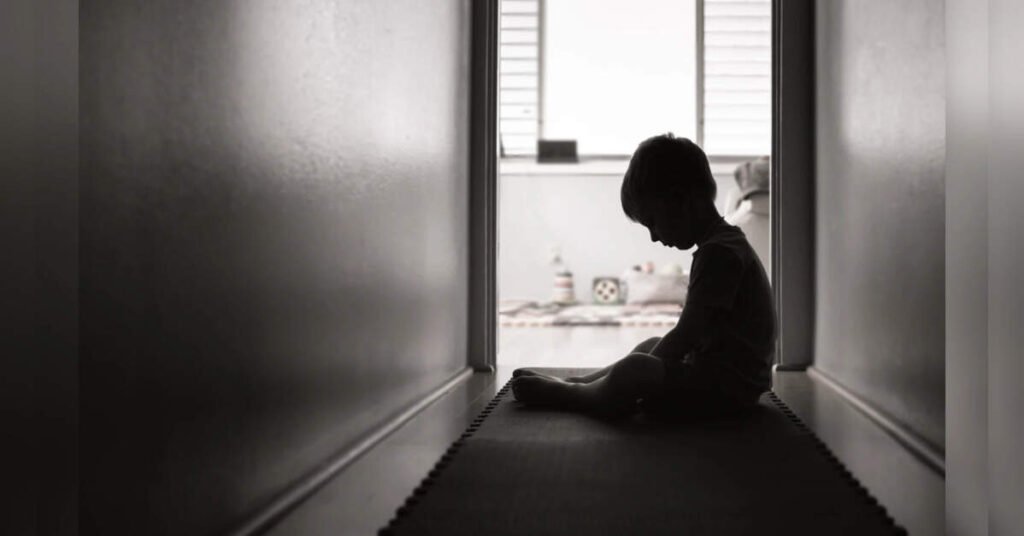‘Stress may trigger seizure-like attacks in children’, ETHealthworld ‘Stress may trigger seizure-like attacks in children’, ETHealthworld