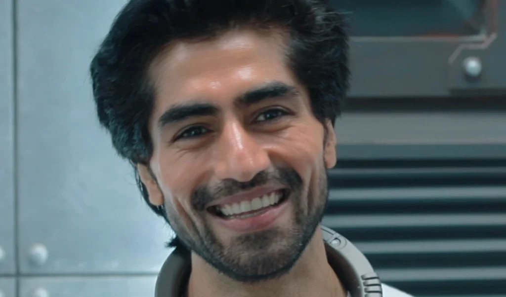 'जिंदगी में खेल से बढ़कर रिश्ते होते हैं', Lock Upp 2 से बेघर होने के बाद Harshad Chopda का छलका दर्द, बताया क्यों त्यागी फाइनलिस्ट की ट्रॉफी 'जिंदगी में खेल से बढ़कर रिश्ते होते हैं', Lock Upp 2 से बेघर होने के बाद Harshad Chopda का छलका दर्द, बताया क्यों त्यागी फाइनलिस्ट की ट्रॉफी
