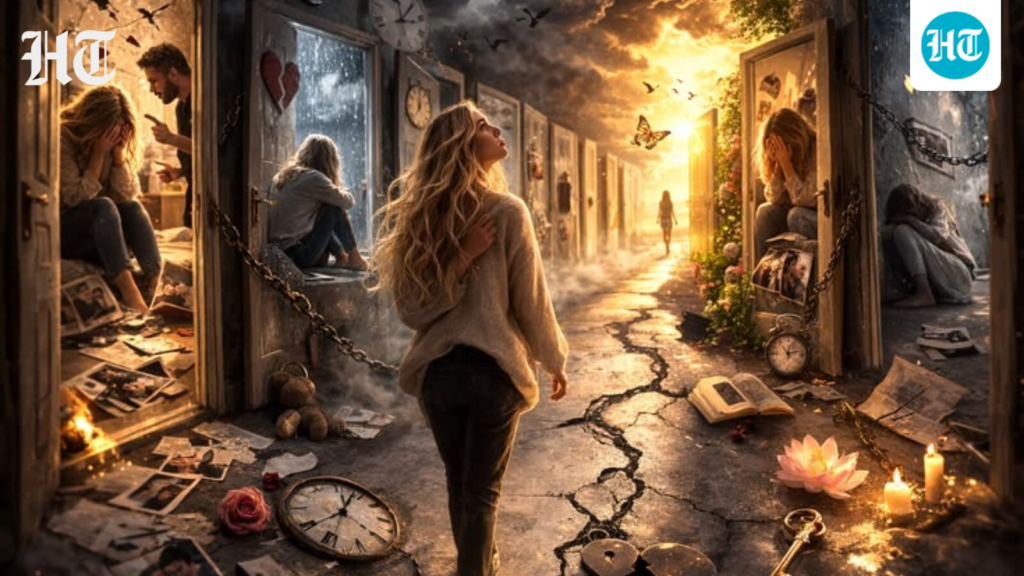 10 psychological truths about yourself that may feel uncomfortable, but could change your perspective 10 psychological truths about yourself that may feel uncomfortable, but could change your perspective