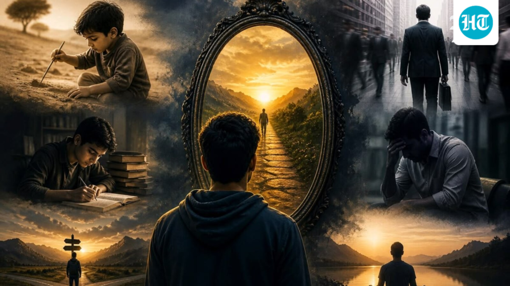 11 brutal observations about human psychology that may change the way you understand people