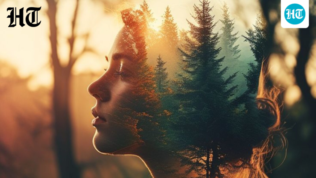 12 things mentally strong people avoid doing, according to psychology and human behavior 12 things mentally strong people avoid doing, according to psychology and human behavior