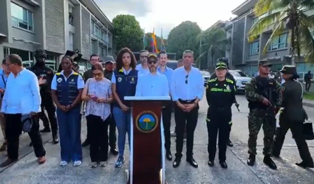132 dead in devastating earthquake president declares national emergency 132 dead in devastating earthquake president declares national emergency