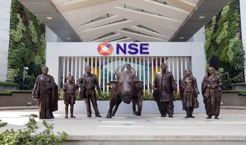 21 august 2026 stock market updates sensex crosses 77700 21 august 2026 stock market updates sensex crosses 77700