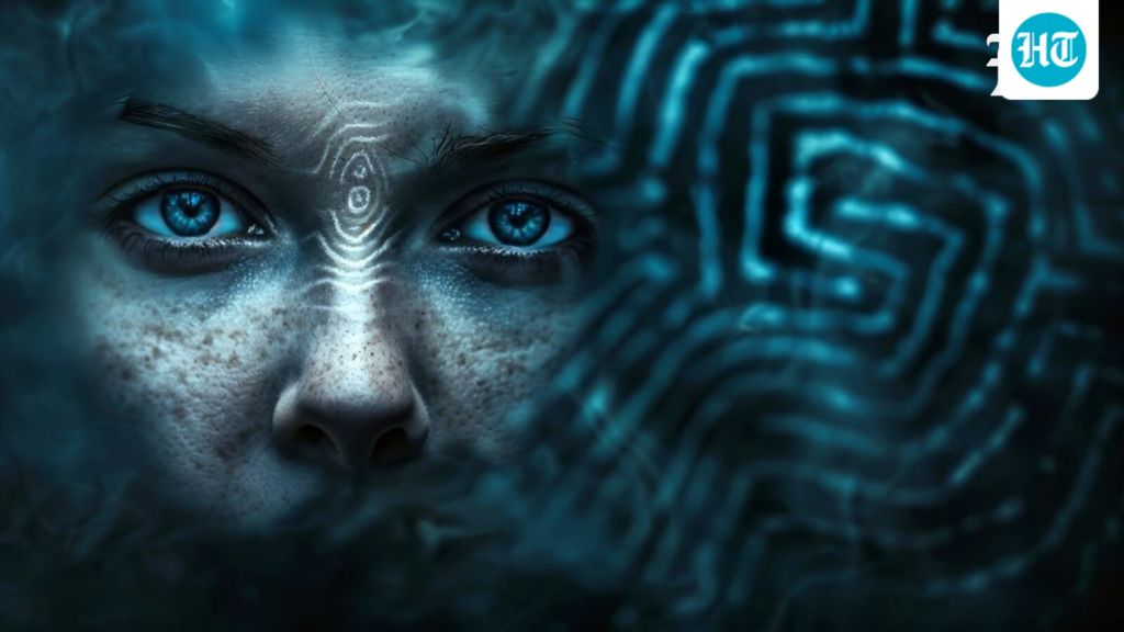 3 dark personalities an empath develops after surviving a narcissistic relationship