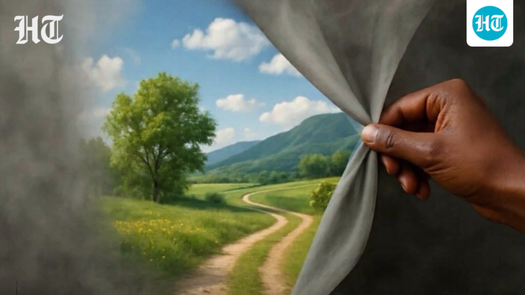 4 Carl Jung sayings about life that may help you understand yourself and your emotions more deeply 4 Carl Jung sayings about life that may help you understand yourself and your emotions more deeply