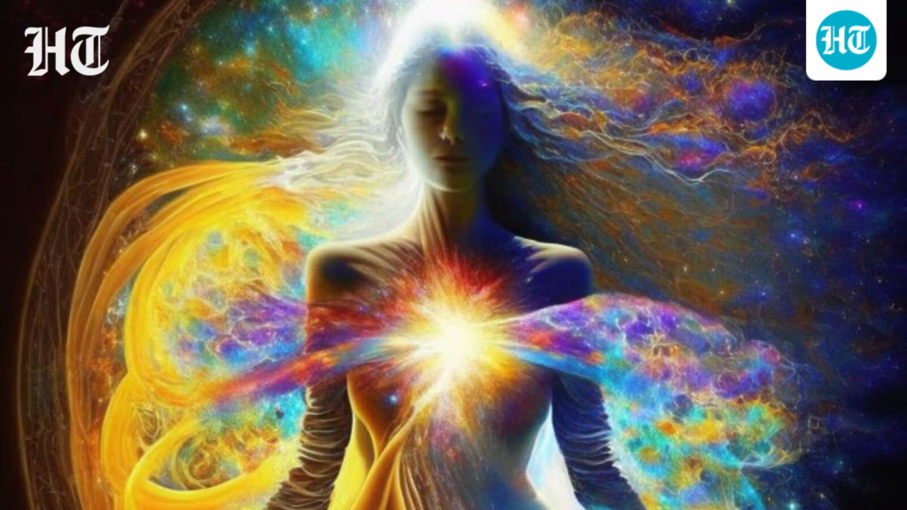 4 signs the Universe may be protecting you from something you cannot see yet