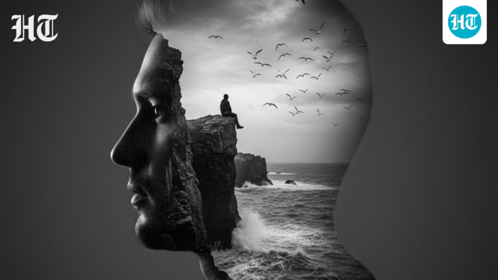 4 types of human personalities and how each one responds to stress, pressure, and challenging situations 4 types of human personalities and how each one responds to stress, pressure, and challenging situations