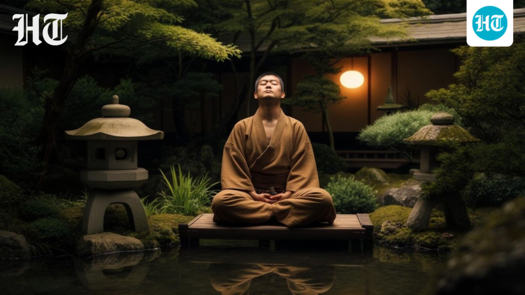 5 Japanese philosophies that can help you fall in love with life again and see it from a fresh perspective 5 Japanese philosophies that can help you fall in love with life again and see it from a fresh perspective
