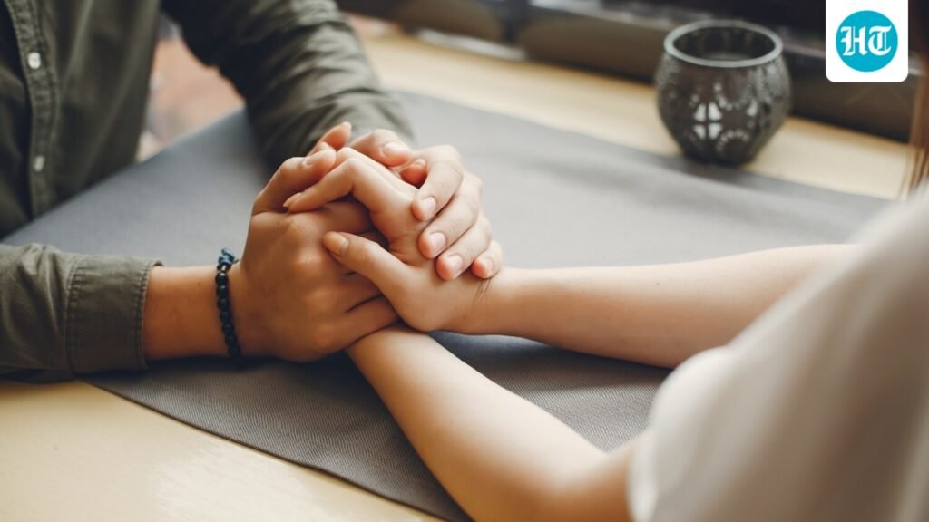 5 financial conversations every couple should have before combining finances 5 financial conversations every couple should have before combining finances