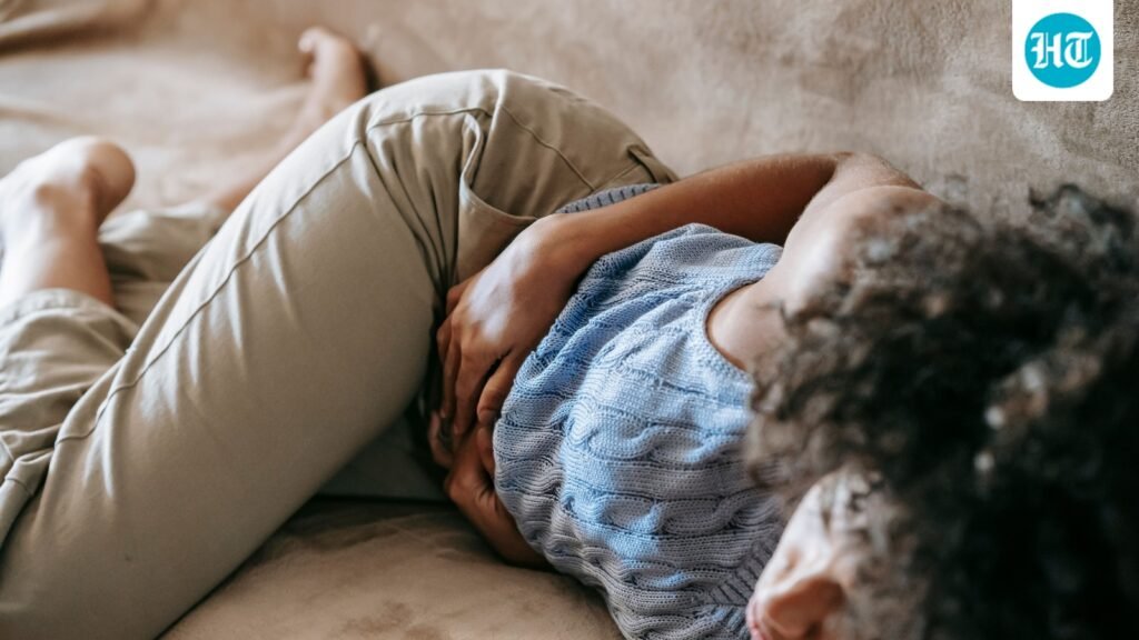 5 gynaecological symptoms women shouldn’t ignore or self-treat: Oncologist explains when to seek help 5 gynaecological symptoms women shouldn’t ignore or self-treat: Oncologist explains when to seek help