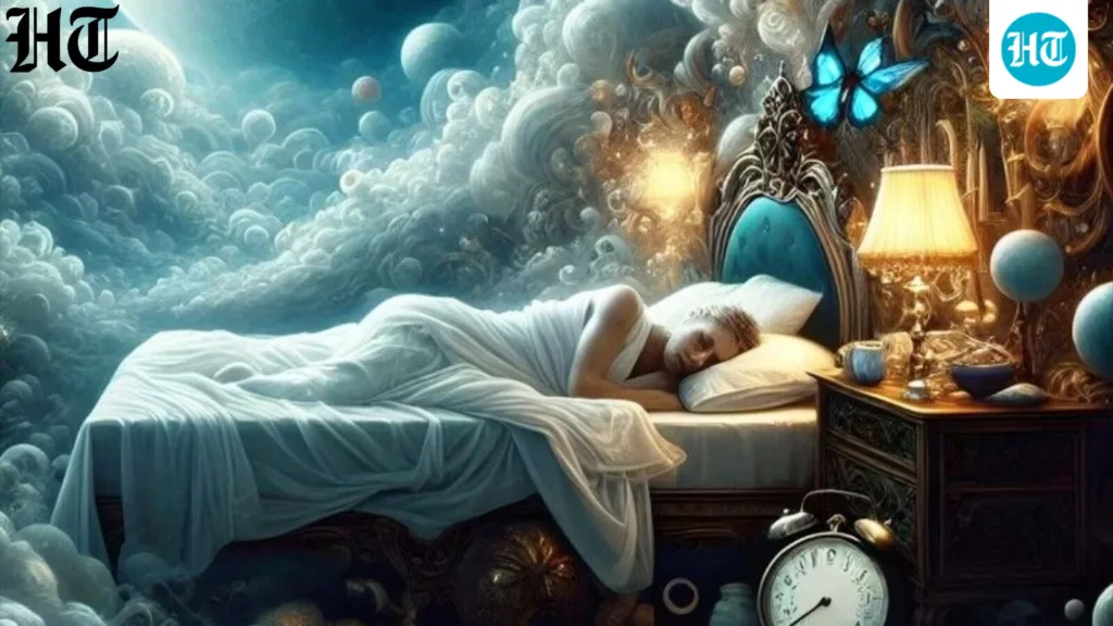 5 powerful ways to visualize your dreams and turn your goals into reality through manifestation 5 powerful ways to visualize your dreams and turn your goals into reality through manifestation
