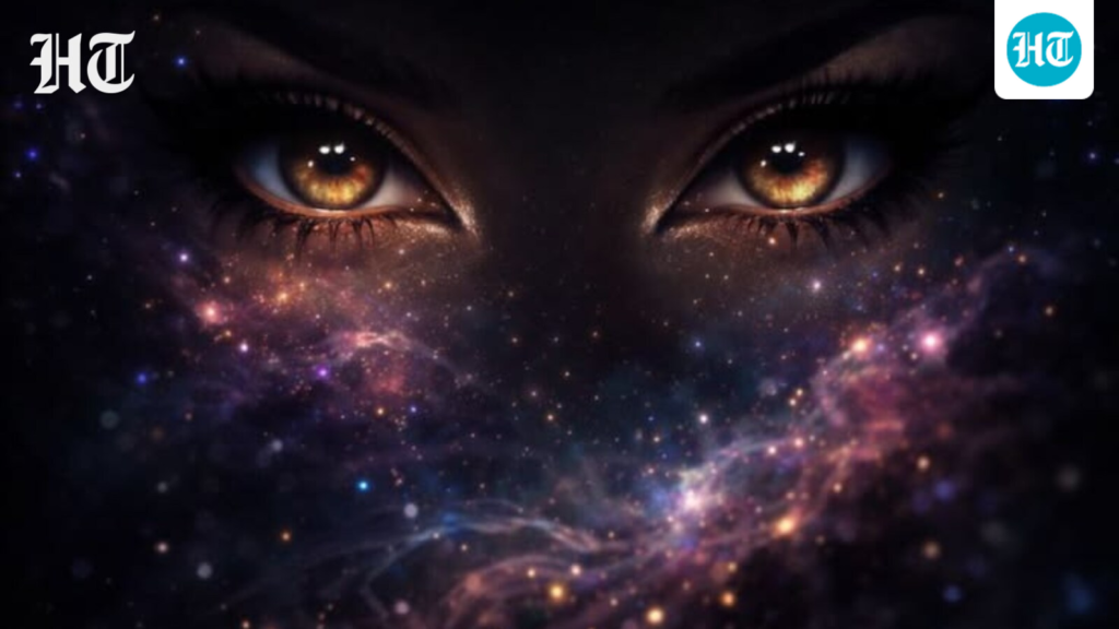 5 signs you have stepped into your ‘dark empath’ era and why manipulators may find you harder to control 5 signs you have stepped into your ‘dark empath’ era and why manipulators may find you harder to control