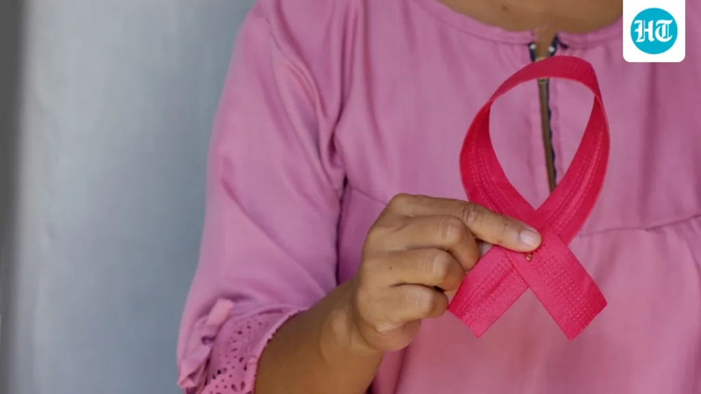 5 simple habits every woman should adopt for better breast health: From diet to self-examination