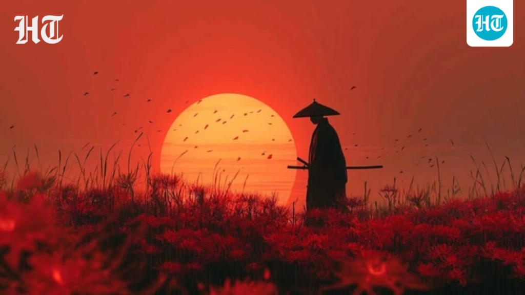 6 Japanese traditions that offer simple answers to modern problems and help you live a calmer life