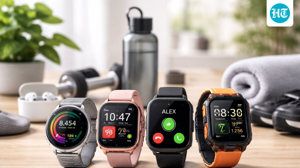 6 fitness gifts under ₹2000 that will leave your health-conscious friend speechless this Friendship Day 6 fitness gifts under ₹2000 that will leave your health-conscious friend speechless this Friendship Day
