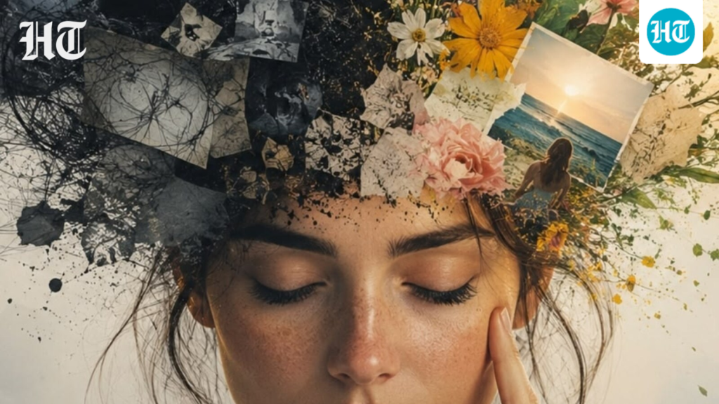 6 psychological tricks your brain uses to fool you without you even realizing it 6 psychological tricks your brain uses to fool you without you even realizing it