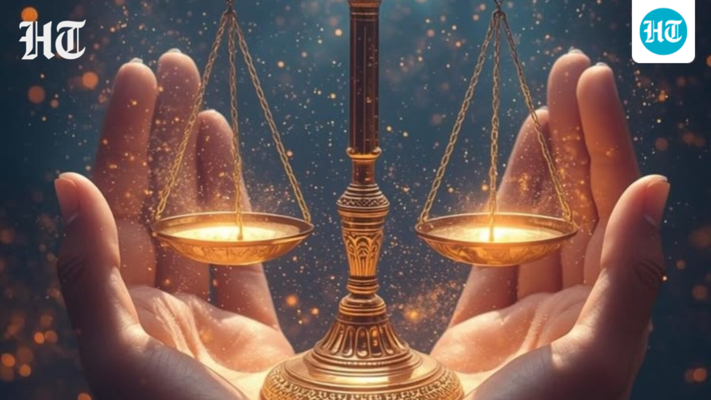 6 things most people get wrong about karma and what this ancient belief really means for your choices, actions, and life 6 things most people get wrong about karma and what this ancient belief really means for your choices, actions, and life