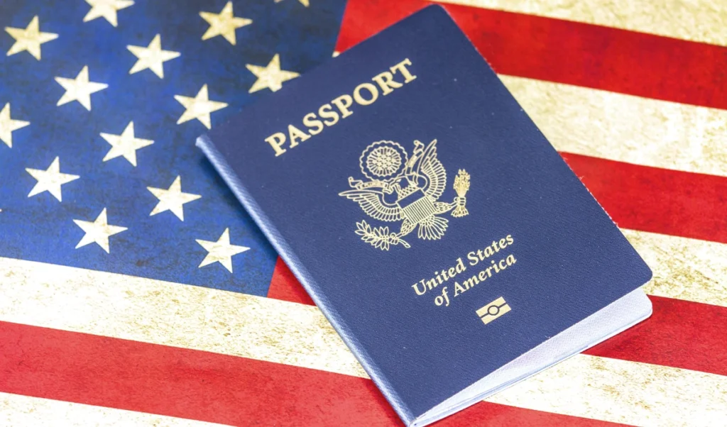 62 percent drop in us visas for indian students calls to end opt report 62 percent drop in us visas for indian students calls to end opt report
