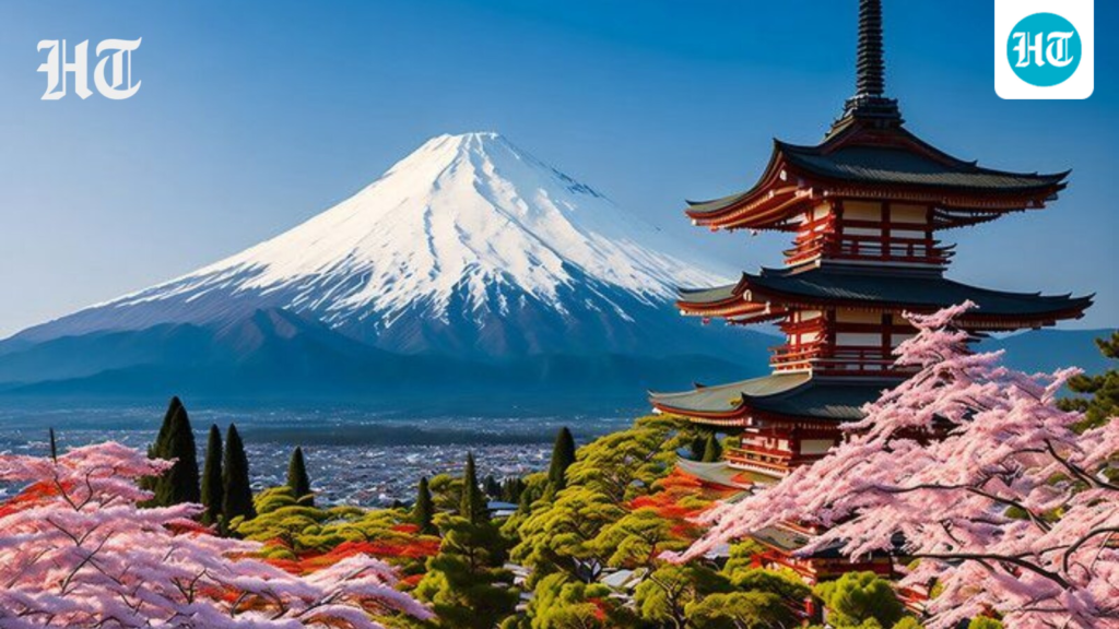 7 Japanese philosophies that can change the way you see life 7 Japanese philosophies that can change the way you see life