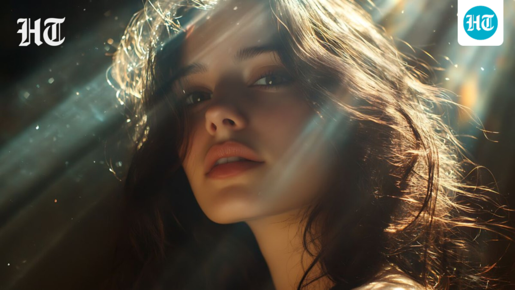 7 psychological techniques that can help you build confidence and leave a lasting impression wherever you go 7 psychological techniques that can help you build confidence and leave a lasting impression wherever you go