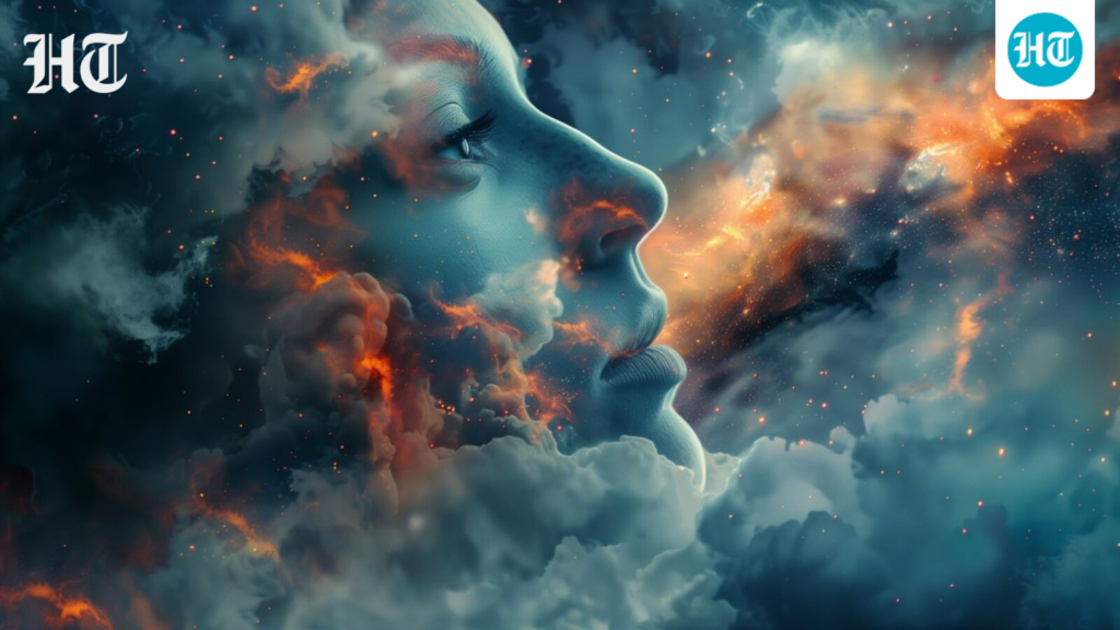 7 rules that can help you become more powerful and confident in everyday life, according to psychology