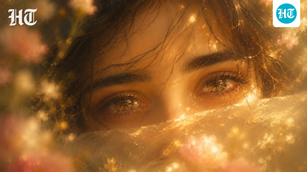7 signs your intuition is getting stronger, according to an expert 7 signs your intuition is getting stronger, according to an expert