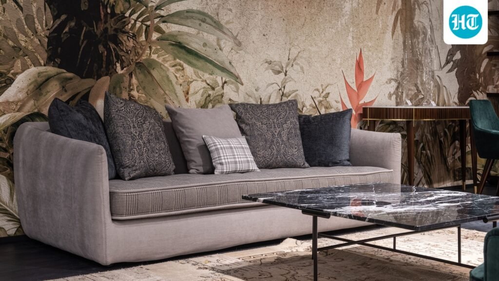 7 sofa cum beds for small homes that save space without compromising on comfort 7 sofa cum beds for small homes that save space without compromising on comfort