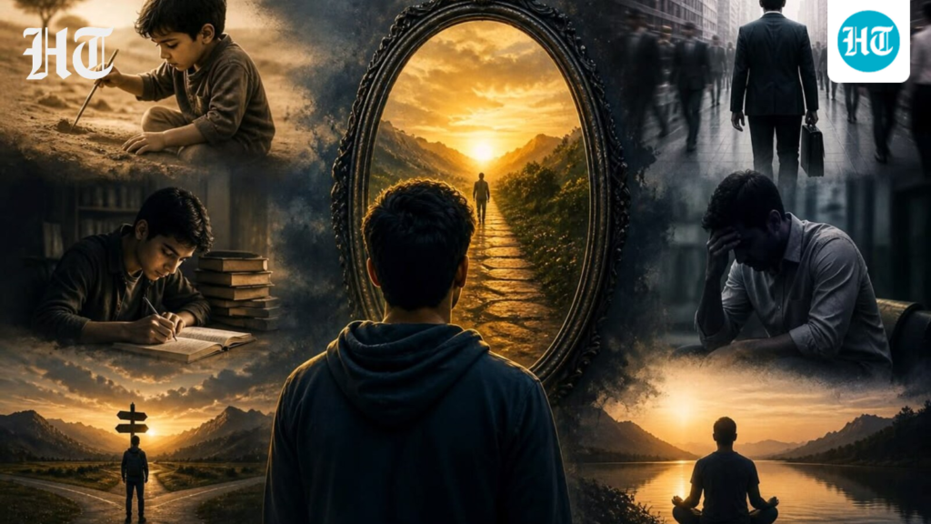 7 spiritual signs you should never ignore and what they may mean when they keep showing up in your life 7 spiritual signs you should never ignore and what they may mean when they keep showing up in your life
