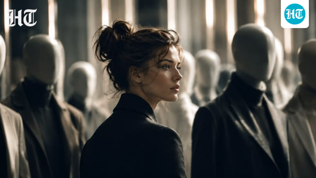 7 steps to build emotional intelligence and become harder for others to manipulate or control your life 7 steps to build emotional intelligence and become harder for others to manipulate or control your life