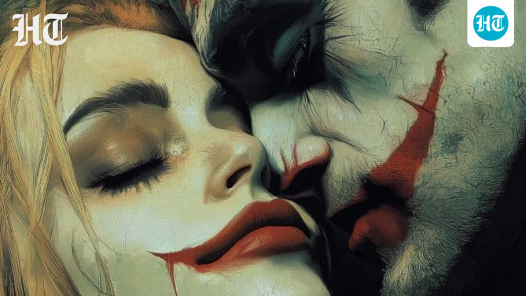 7 subtle mind games disguised as love and care that may actually be emotional manipulation, according to psychology 7 subtle mind games disguised as love and care that may actually be emotional manipulation, according to psychology
