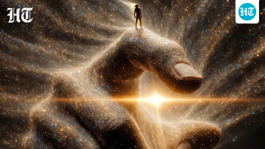 7 timeless values you need in life to build strong character, meaningful relationships and lasting happiness 7 timeless values you need in life to build strong character, meaningful relationships and lasting happiness
