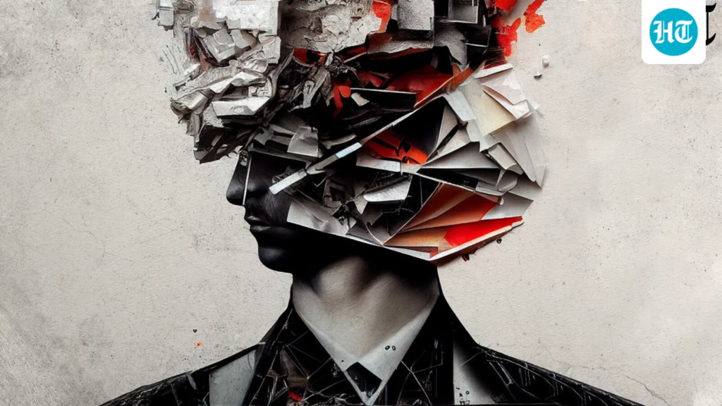 7 weird things you can do when you cannot stop overthinking, says a psychologist 7 weird things you can do when you cannot stop overthinking, says a psychologist