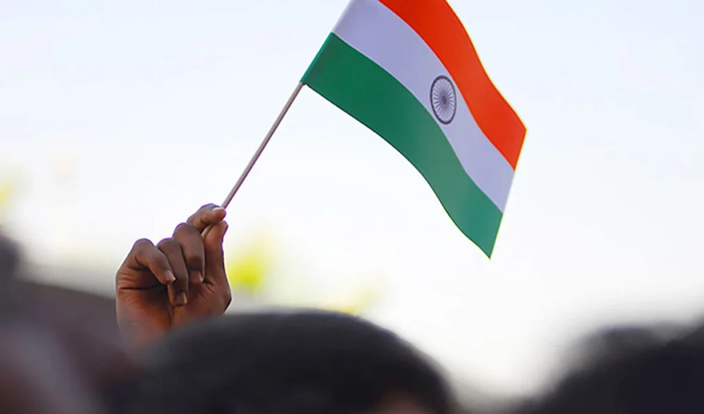 79 years of independence a celebration of achievements an opportunity for introspection