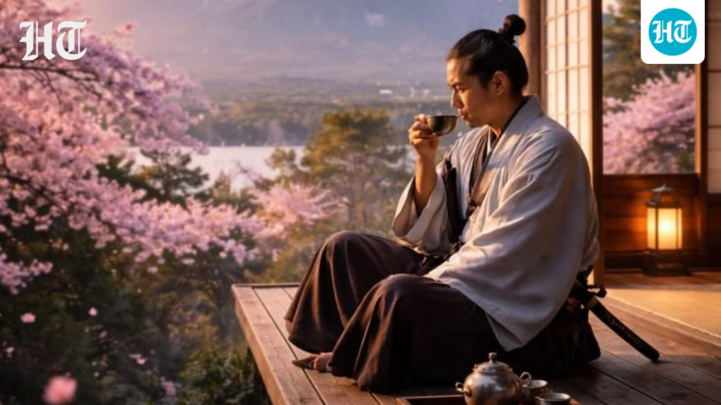 8 beautiful Japanese emotions that have no direct English translation but perfectly describe everyday feelings 8 beautiful Japanese emotions that have no direct English translation but perfectly describe everyday feelings