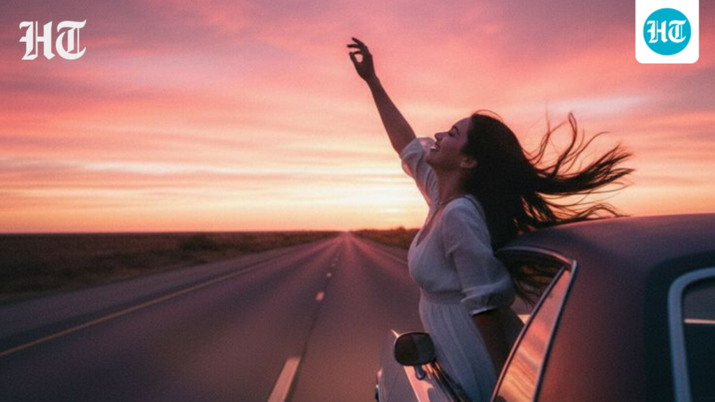 8 simple ways to build a stronger relationship with yourself and feel more emotionally secure 8 simple ways to build a stronger relationship with yourself and feel more emotionally secure